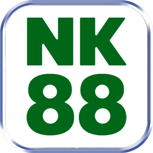 faviconm nk88